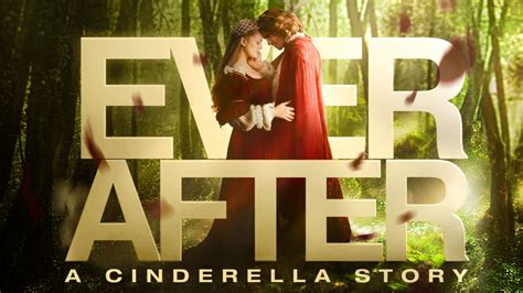 watch ever after